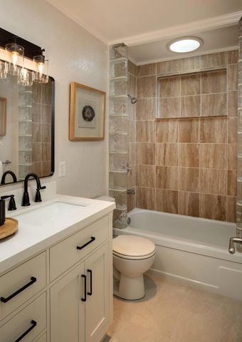 2464 Grandby Drive, San Jose, CA 95130