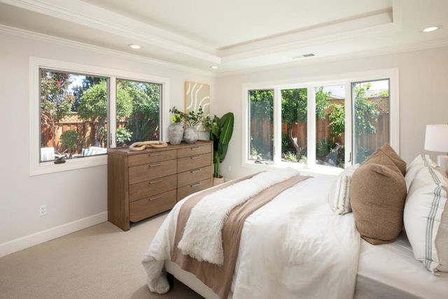 2464 Grandby Drive, San Jose, CA 95130