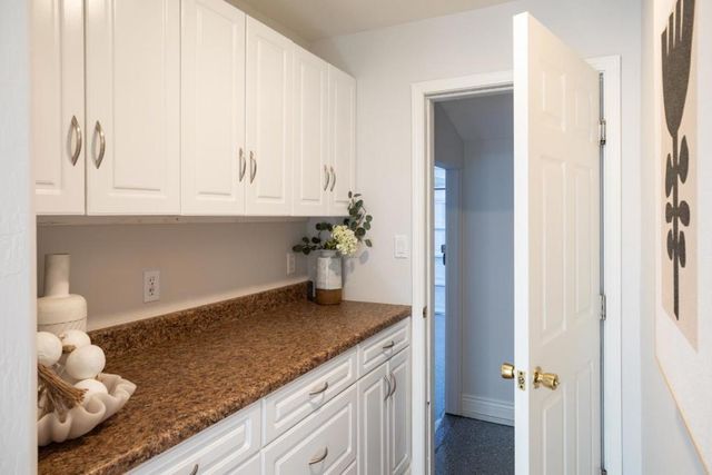 2464 Grandby Drive, San Jose, CA 95130