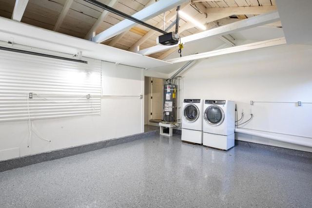2464 Grandby Drive, San Jose, CA 95130