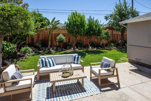 2464 Grandby Drive, San Jose, CA 95130