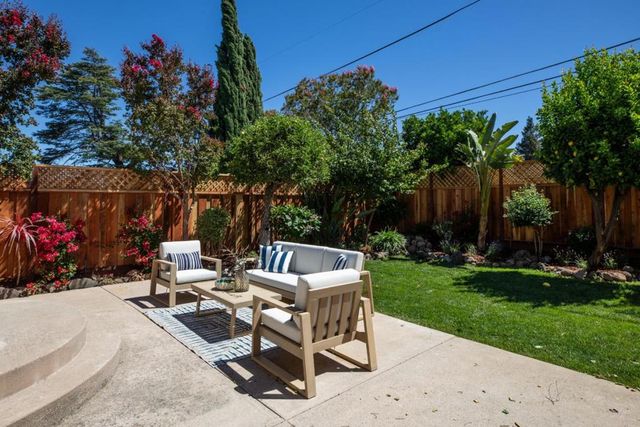 2464 Grandby Drive, San Jose, CA 95130