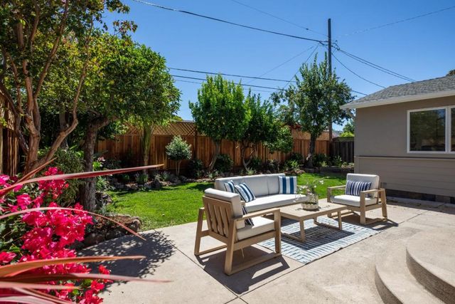 2464 Grandby Drive, San Jose, CA 95130