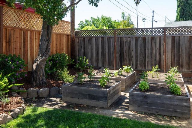 2464 Grandby Drive, San Jose, CA 95130