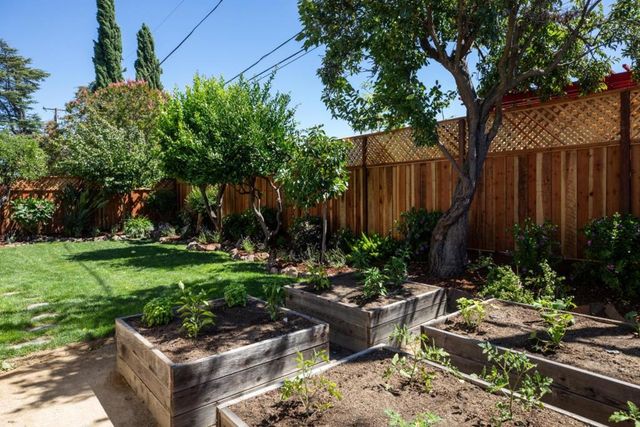 2464 Grandby Drive, San Jose, CA 95130