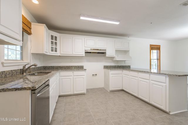 16601 Mcgregor Road, Vancleave, MS 39565