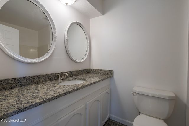 16601 Mcgregor Road, Vancleave, MS 39565