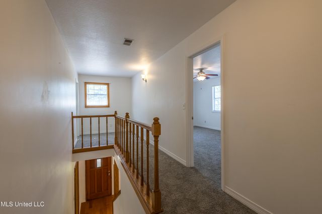 16601 Mcgregor Road, Vancleave, MS 39565
