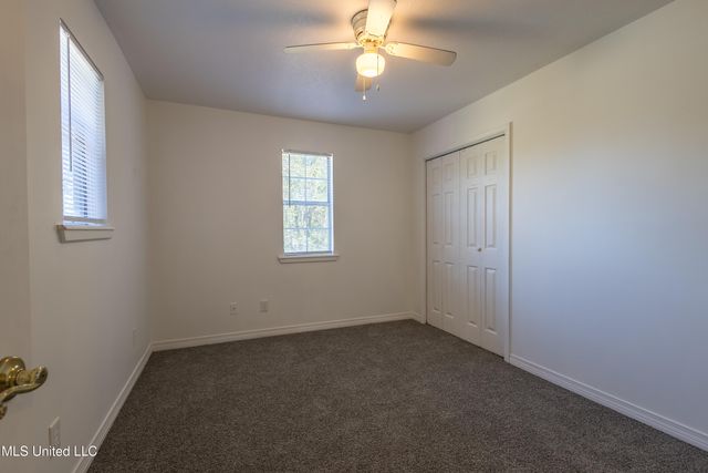16601 Mcgregor Road, Vancleave, MS 39565