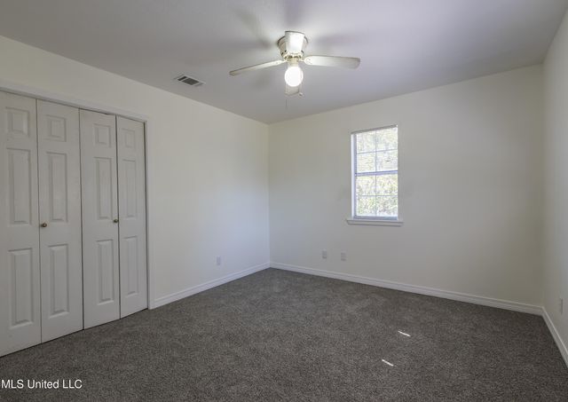 16601 Mcgregor Road, Vancleave, MS 39565
