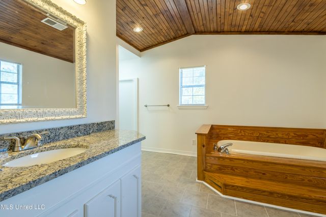16601 Mcgregor Road, Vancleave, MS 39565