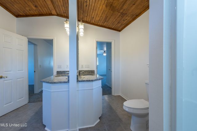 16601 Mcgregor Road, Vancleave, MS 39565