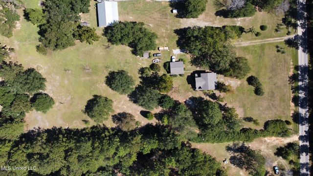 16601 Mcgregor Road, Vancleave, MS 39565