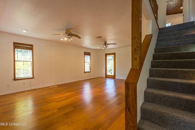 16601 Mcgregor Road, Vancleave, MS 39565