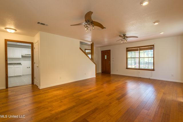 16601 Mcgregor Road, Vancleave, MS 39565