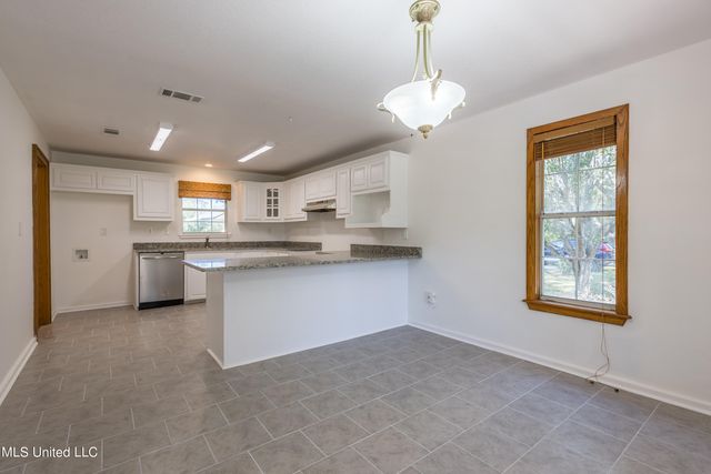16601 Mcgregor Road, Vancleave, MS 39565