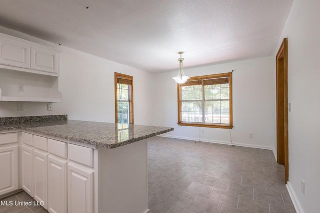 16601 Mcgregor Road, Vancleave, MS 39565
