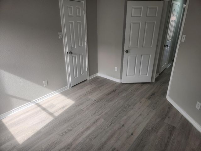 3007 Lake Side Drive, Sanger, TX 76266