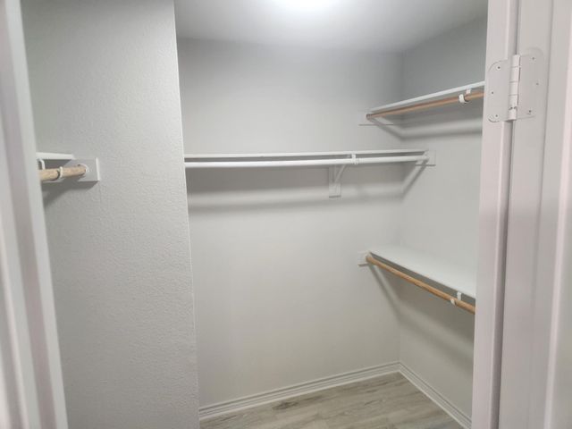 3007 Lake Side Drive, Sanger, TX 76266