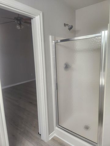 3007 Lake Side Drive, Sanger, TX 76266