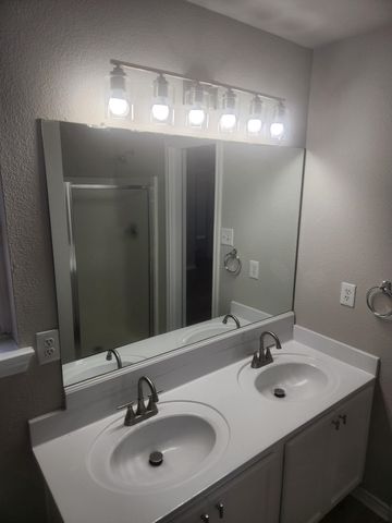 3007 Lake Side Drive, Sanger, TX 76266