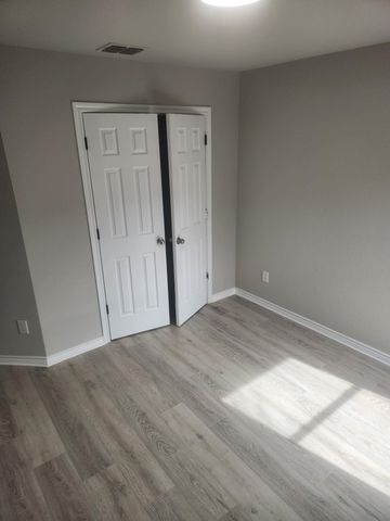 3007 Lake Side Drive, Sanger, TX 76266