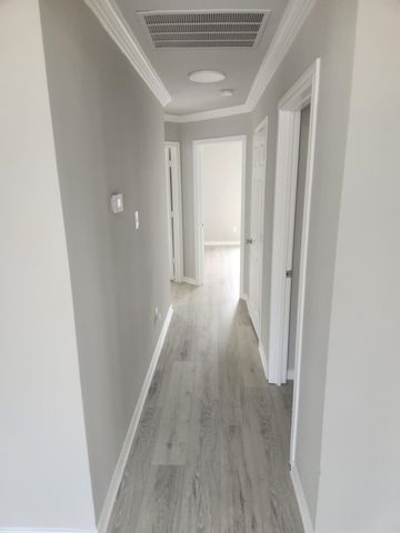 3007 Lake Side Drive, Sanger, TX 76266