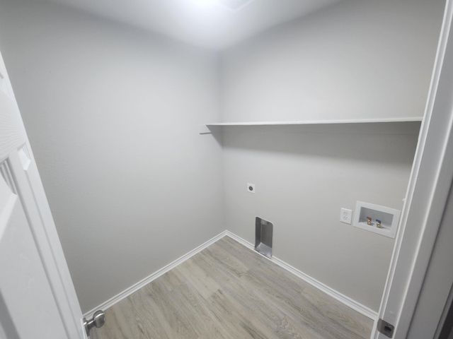 3007 Lake Side Drive, Sanger, TX 76266