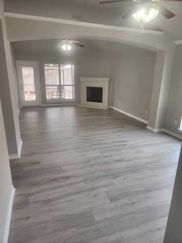 3007 Lake Side Drive, Sanger, TX 76266