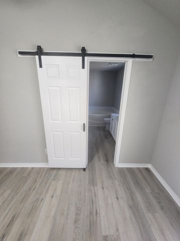 3007 Lake Side Drive, Sanger, TX 76266