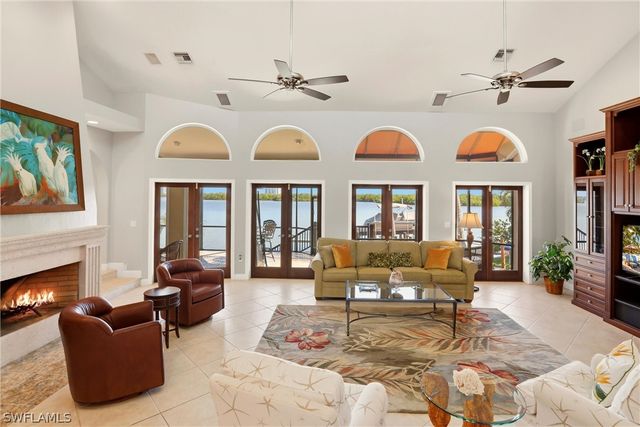 26876 McLaughlin BLVD, Bonita Springs, FL 34134