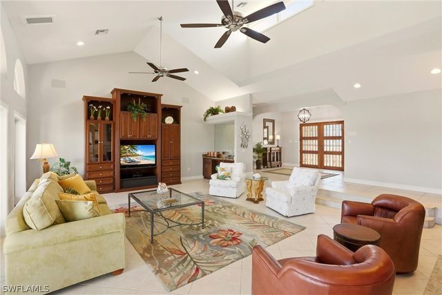 26876 McLaughlin BLVD, Bonita Springs, FL 34134