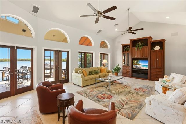 26876 McLaughlin BLVD, Bonita Springs, FL 34134