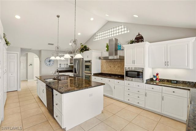 26876 McLaughlin BLVD, Bonita Springs, FL 34134