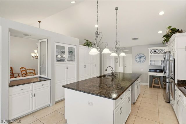 26876 McLaughlin BLVD, Bonita Springs, FL 34134