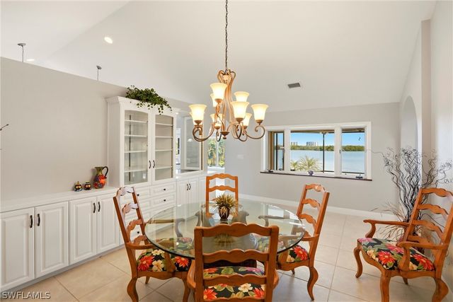 26876 McLaughlin BLVD, Bonita Springs, FL 34134