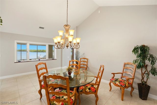 26876 McLaughlin BLVD, Bonita Springs, FL 34134