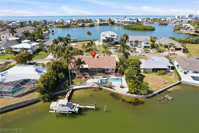 26876 McLaughlin BLVD, Bonita Springs, FL 34134