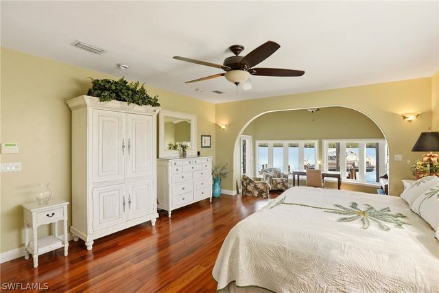 26876 McLaughlin BLVD, Bonita Springs, FL 34134