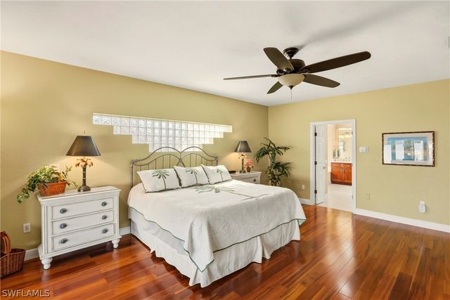 26876 McLaughlin BLVD, Bonita Springs, FL 34134