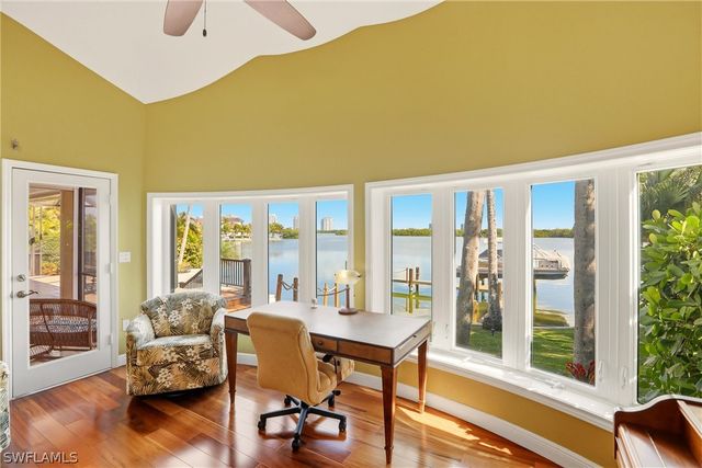 26876 McLaughlin BLVD, Bonita Springs, FL 34134