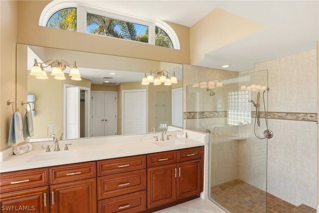 26876 McLaughlin BLVD, Bonita Springs, FL 34134