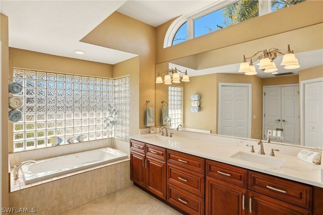 26876 McLaughlin BLVD, Bonita Springs, FL 34134