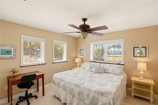 26876 McLaughlin BLVD, Bonita Springs, FL 34134