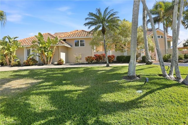 26876 McLaughlin BLVD, Bonita Springs, FL 34134