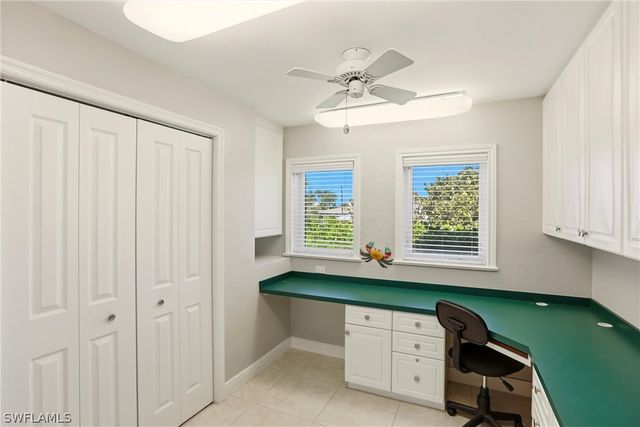 26876 McLaughlin BLVD, Bonita Springs, FL 34134