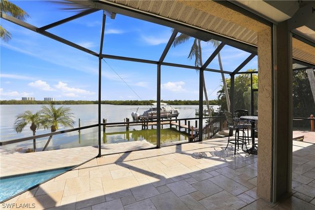 26876 McLaughlin BLVD, Bonita Springs, FL 34134