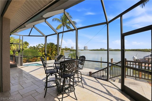 26876 McLaughlin BLVD, Bonita Springs, FL 34134