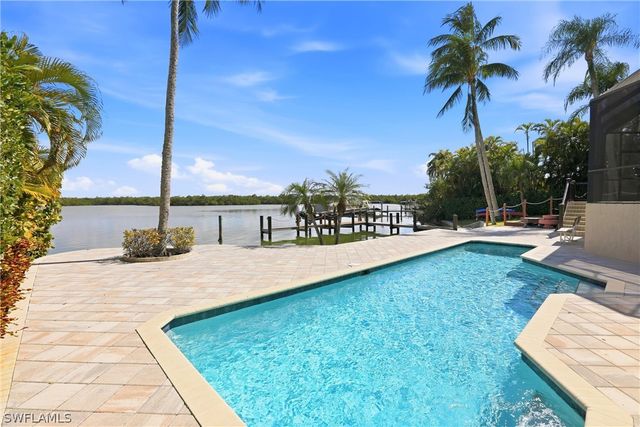 26876 McLaughlin BLVD, Bonita Springs, FL 34134