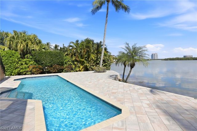 26876 McLaughlin BLVD, Bonita Springs, FL 34134